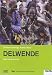 Delwende