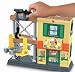 Fisher-Price Disney's Handy Manny's Workshop_s-3