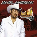 20 Ma Quinazos