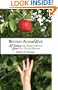 Beyond Adam & Eve: 50 Things You Need to Know Before You Get to Heaven