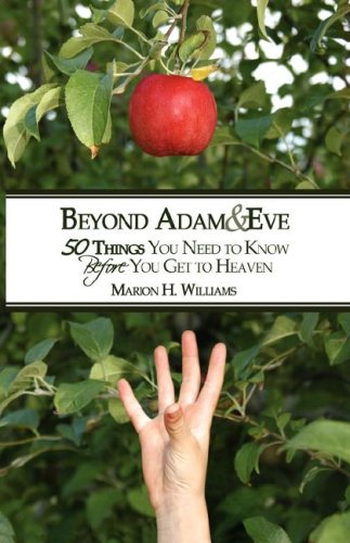 Adam