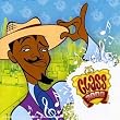 Class of 3000: Music Volume One Class of 3000: Music Volume One