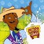 Class of 3000: Music Volume One