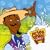 Class of 3000: Music Volume One