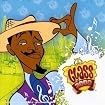Class of 3000: Music Volume One