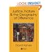 Justice, Nature and the Geography of Difference