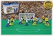 Kaskey Kids Soccer Guys