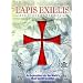 Lapis Exillis: The Stone Is The Grail - An Exploration Into the World's Most Secret Societies - 3 DVD Set