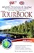 Book Atlantic Provinces & Quebec Tourbook