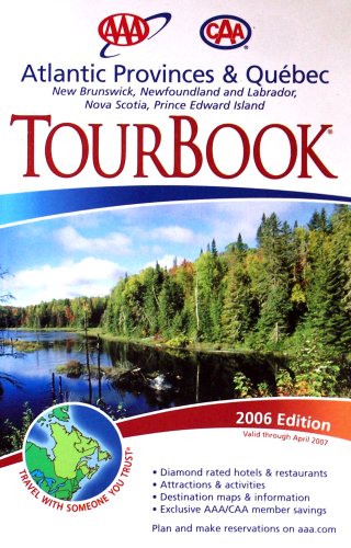 Quebec