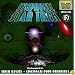 Symphonic Star Trek