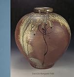 David & Margaret Frith