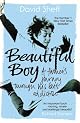 Beautiful Boy: A Father's Journey Through His Son's Crystal Meth Addiction