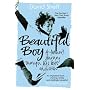 Beautiful Boy: A Father's Journey Through His Son's Addiction