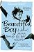 Beautiful Boy: A Father's Jour...