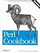 Books : Perl Cookbook