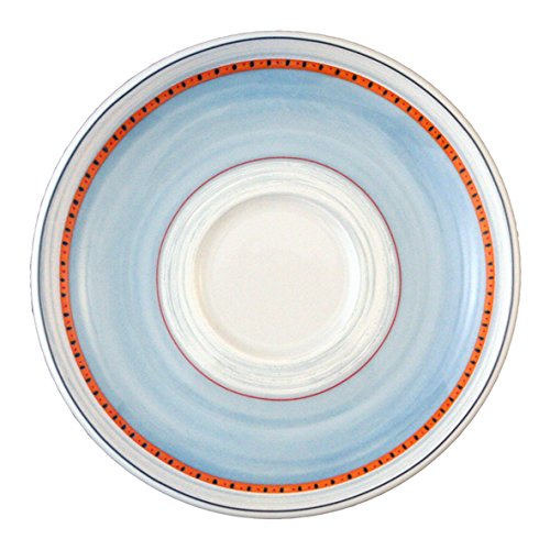 Imagen 6 de Seltmann Weiden 4003106768146