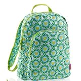 Agatha Ruiz de la Prada Backpack - Heart Pins