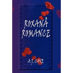 Roxana Romance