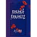 Roxana Romance