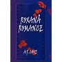 Roxana Romance
