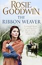 The Ribbon Weaver