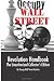 Occupy Wall Street Revolution Handbook at Amazon: 51UnYVCYOWL._SL75_