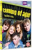 Coming Of Age - Series 1 [DVD]