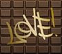 Love-Thelma Love Song Collection