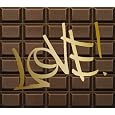 LOVE!~THELMA LOVE SONG COLLECTION~(�����)(DVD�t) ~ �R�e���} (�A�[�e�B�X�g) ������: 2009/2/11 �ߓ����� �\��� 	 �Q�l���i： �� 3,300 2,706 OFF： �� 594 (18%) �|�C���g�F&nbsp;&nbsp;135pt (5%)