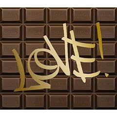 【クリックで詳細表示】LOVE！～THELMA LOVE SONG COLLECTION～(初回盤)(DVD付) [CD＋DVD， Limited Edition]