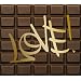 LOVE!~THELMA LOVE SONG COLLECTION~(�����)(DVD�t)