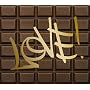 LOVE!~THELMA LOVE SONG COLLECTION