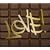 LOVE!~THELMA LOVE SONG COLLECTION~(�����)(DVD�t)