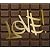 LOVE!~THELMA LOVE SONG COLLECTION~(初回盤)(DVD付)