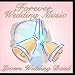 Forever Wedding Music