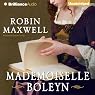 Mademoiselle Boleyn
