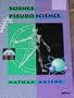 Science Versus Pseudoscience (Impact Books)