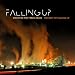 Discover the Trees Again: The Best of Falling Up