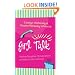 Girl Talk: Mother-Daughter Conversations on Biblical Womanhood