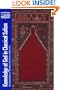 Knowledge of God in Classical Sufism: Foundations of Islamic Mystical Theology (Classics of Western Spirituality) (v. 9)