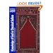 Knowledge of God in Classical Sufism: Foundations of Islamic Mystical Theology (Classics of Western Spirituality) (v. 9)