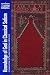 Knowledge of God in Classical Sufism: Foundations of Islamic Mystical Theology v. 9 (Classics of Western Spirituality Series)