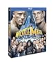 WWE WrestleMania XXIX: NY/NJ [Blu-ray]