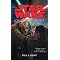 Star Wars: Legacy of the Force