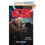 "Star Wars": Crosscurrent