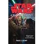 "Star Wars": Crosscurrent