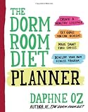 The Dorm Room Diet Planner