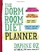 The Dorm Room Diet Planner