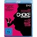 Choke - Der Simulant [Blu-ray]